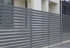 Alumy Creekboundary-fencing-aluminium-15.jpg; ?>
