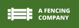 Fencing Alumy Creek - Temporary Fencing Suppliers